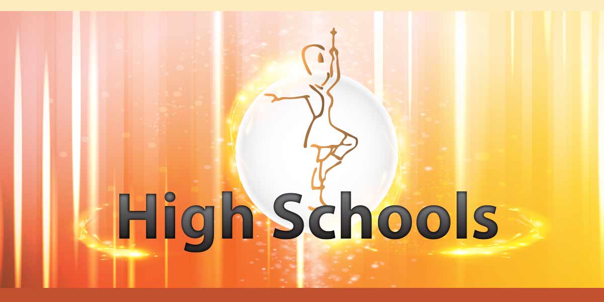 High Schools