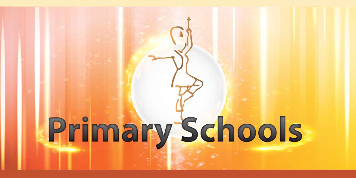 Primary Schools