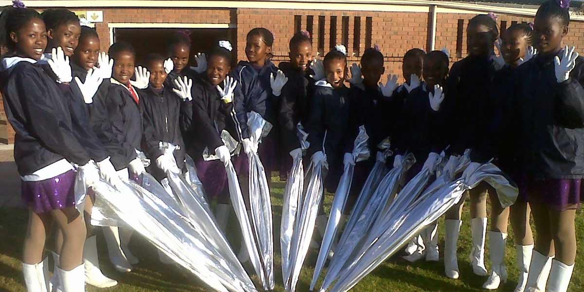 LetlothloNaledi